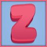 Z