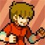 Double Dragon Roar