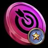 Priority Targets - Hard