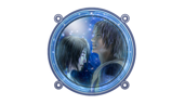 FFX: Heartstrings