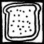 Our Daily Bread