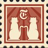 Copycat