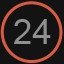 24 level
