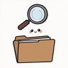 Forbidden Documents