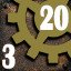 In-Depth Analysis of the 20th Machine #3