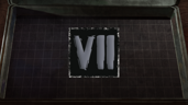 VII