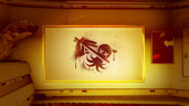 Squid Pro Quo