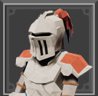 Ready for War