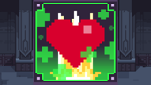 Heal