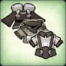 Full Wardrobe