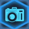 Photographer