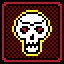 Destroy Humanity