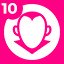SUPER LOVE VAMPIRE LEVELER