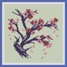 Repaired Image Folder 4