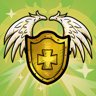 Respawn!