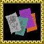 Artwork Collector