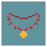 Amulet