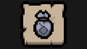 The Bomb Bag