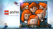 Wonderful Weasleys