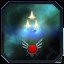 Federation Five