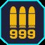 999 Stings
