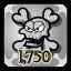 Slayer