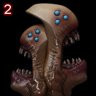 Mission 16 Accomplished - Normal Mode