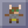 Minotaur