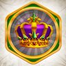 Kingdom Crusher