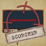 Operation "Scorcher"