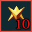 Medals of honor