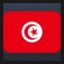 Tunisia