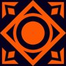 Orange Collector