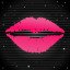 Lips