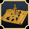 Island Conqueror
