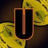 NEW_ACHIEVEMENT_NAME_104_21