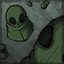 The Forest Amulets
