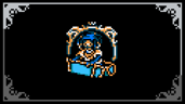 Fearless Champ (King Knight)