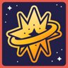 Master of the Star