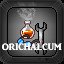 Orichalcum