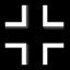 Luftwaffe Officer