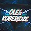 Oleg Koberidze