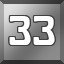 Achievement 888