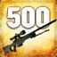 AWP Expert