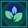 Environmentalist