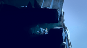 Finding Secret Hologram 2/10