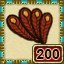 Phoenix Tamer