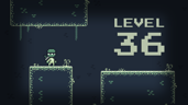 Level 36