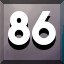 Achievement 510