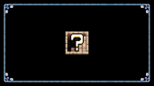 What Just Happened?